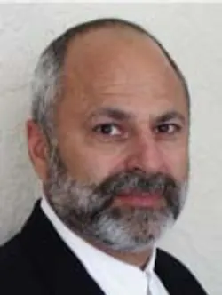 051 Hci0908 Ufig1 051 Hci0908 Ufig1