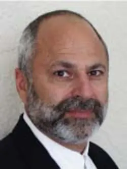 051 Hci0908 Ufig1 051 Hci0908 Ufig1