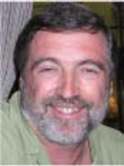 056 Hci0908 Ufig1 056 Hci0908 Ufig1