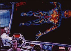 3d Image 2 Copy Edited 1 0 3d Image 2 Copy Edited 1 0