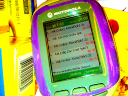 Giant Self Checking Ia Rs 174k Giant Self Checking Ia Rs 174k