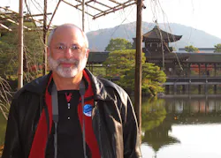 Jim At Lake Jim At Lake