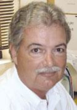 Kanderberg Kanderberg