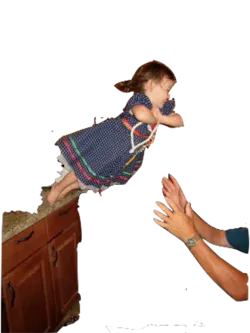 Leap Of Faith Take 5 Leap Of Faith Take 5