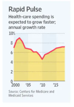 Picture 36 Picture 36