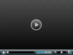 Player Image Player Image