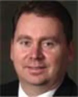 003 Klas0909 Ufig3 003 Klas0909 Ufig3