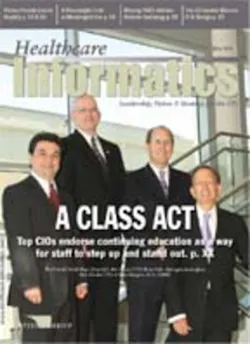 012 Hci0909 Ufig1 012 Hci0909 Ufig1