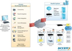 013 Klas0909 Ufig1 013 Klas0909 Ufig1