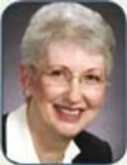 014 Hci0909 Ufig1 014 Hci0909 Ufig1