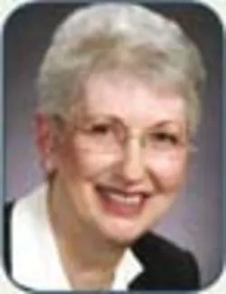 014 Hci0909 Ufig1 014 Hci0909 Ufig1