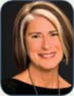 014 Hci0909 Ufig2 014 Hci0909 Ufig2