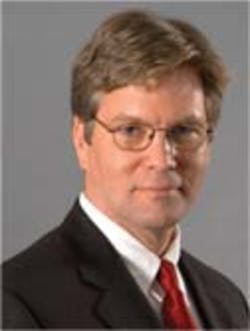 016 Hci0909 Ufig2 016 Hci0909 Ufig2