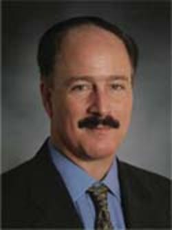 016 Hci0909 Ufig3 016 Hci0909 Ufig3