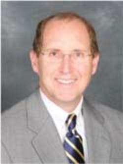 016 Hci0909 Ufig4 016 Hci0909 Ufig4