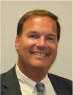 024 Hci0909 Ufig1 024 Hci0909 Ufig1