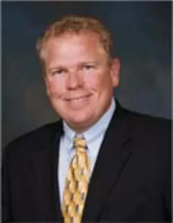 024 Hci0909 Ufig2 024 Hci0909 Ufig2