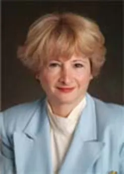 024 Hci0909 Ufig3 024 Hci0909 Ufig3