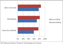 024 Hci0909 Ufig4 024 Hci0909 Ufig4