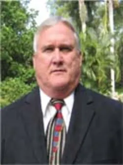 034 Hci0909 Ufig1 034 Hci0909 Ufig1