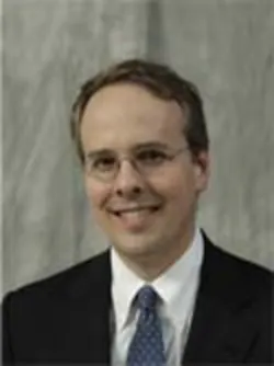 034 Hci0909 Ufig2 034 Hci0909 Ufig2