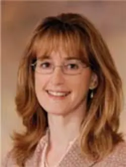 034 Hci0909 Ufig3 034 Hci0909 Ufig3