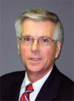 034 Hci0909 Ufig4 034 Hci0909 Ufig4