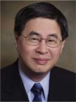 038 Hci0909 Ufig1 038 Hci0909 Ufig1