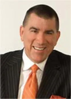 040 Hci0909 Ufig2 040 Hci0909 Ufig2