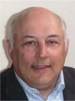 046 Hci0909 Ufig1 046 Hci0909 Ufig1