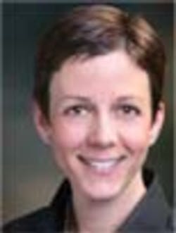 050 Hci0909 Ufig1 050 Hci0909 Ufig1