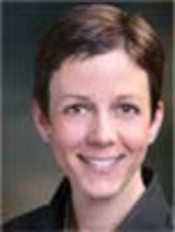 050 Hci0909 Ufig1 050 Hci0909 Ufig1