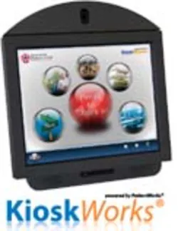 053 Hci0909 Ufig4 053 Hci0909 Ufig4