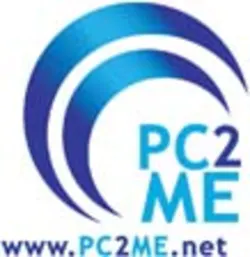 053 Hci0909 Ufig5 053 Hci0909 Ufig5