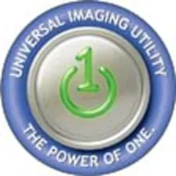 053 Hci0909 Ufig6 053 Hci0909 Ufig6