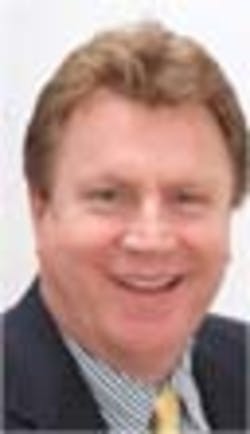 054 Hci0909 Ufig1 054 Hci0909 Ufig1