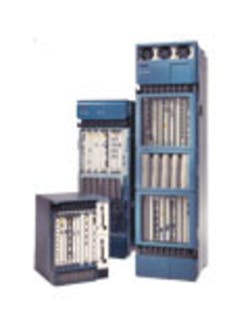 0808hardware242 0808hardware242