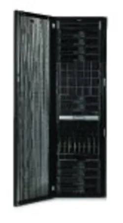 0808hardware243 0808hardware243