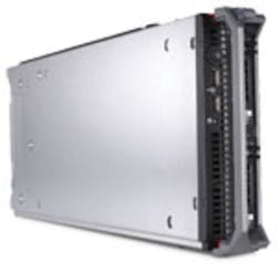 0808hardware244 0808hardware244