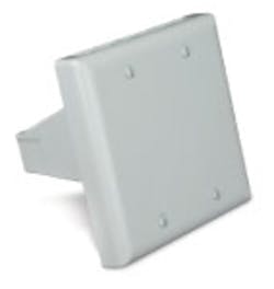 0909np 175 0909np 175