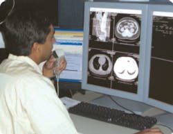 0909outsourced1 0909outsourced1