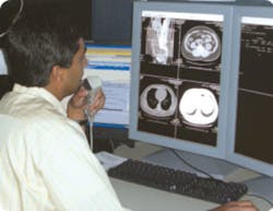 0909outsourced1 0909outsourced1