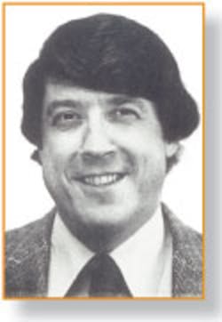 0909pioneers1 0909pioneers1