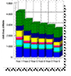 Clip Image002 Clip Image002