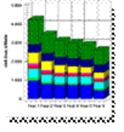 Clip Image002 Clip Image002