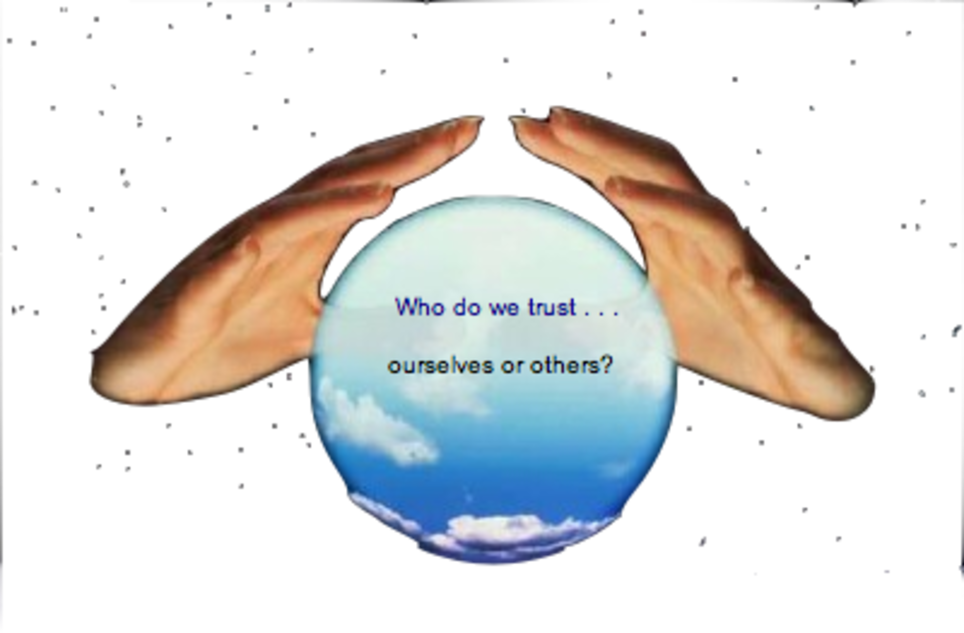 Crystal Ball2 Bmwpreview Ia Who