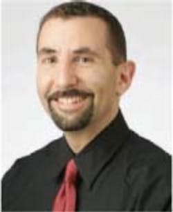 014 Hci0910 Ufig1 014 Hci0910 Ufig1