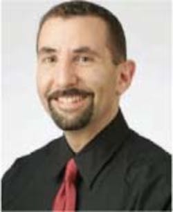 014 Hci0910 Ufig1 014 Hci0910 Ufig1