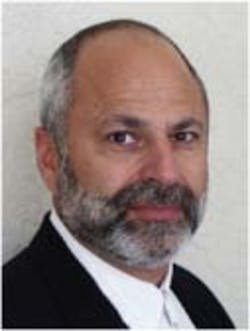 014 Hci0910 Ufig2 014 Hci0910 Ufig2