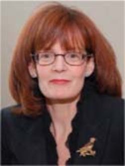 014 Hci0910 Ufig3 014 Hci0910 Ufig3